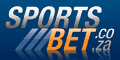 Sportsbet SA - SA's most trusted sportsbook since 1989