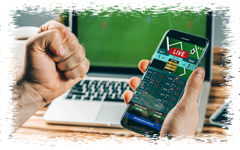 Top Tips to Win More Often in Live Sports Betting
