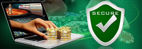 Best Tips For Banking at Online Gambling