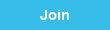 Play Now at Easybet Online Sportsbook