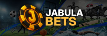 JabulaBets