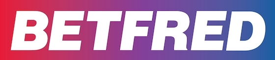 Betfred South Africa