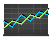 Maximise Profits With Lay Betting