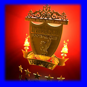 Liverpool Football Club